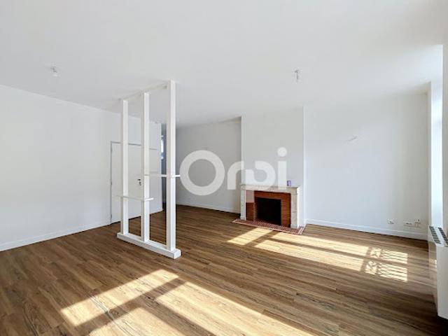 Appartement location à Sarlat-la-Canéda, Montignac