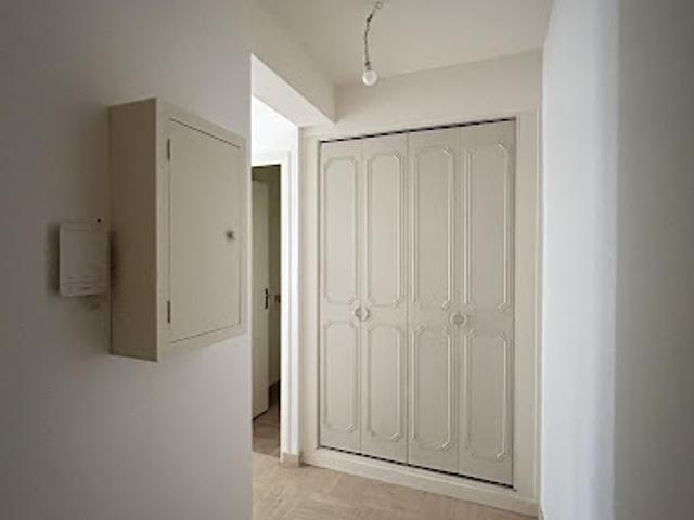 Appartement location à Étampes, Etampes