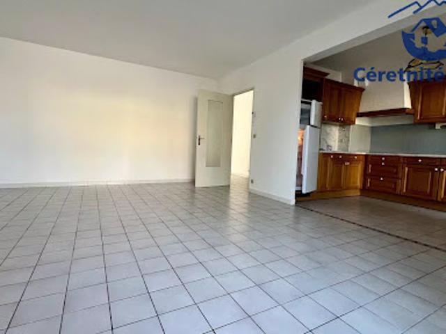 Appartement location à Céret
