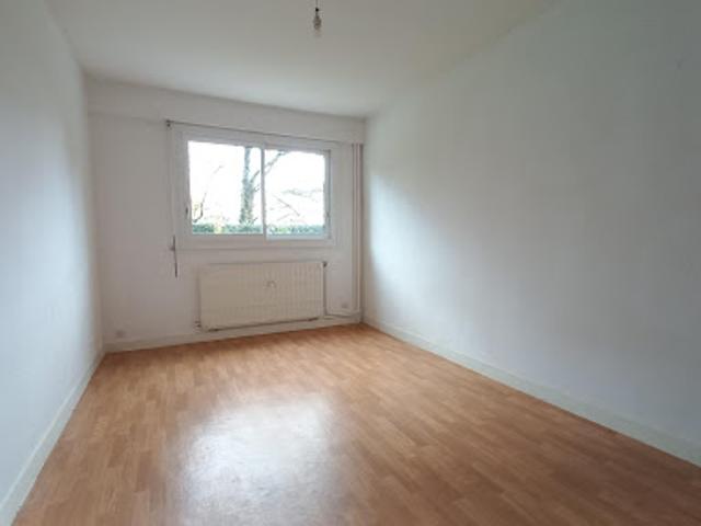 Appartement location à Nantes, Orvault