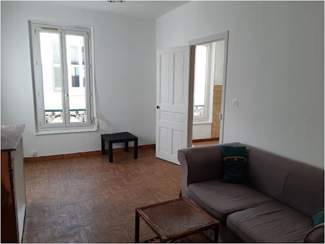Appartement location à Alès