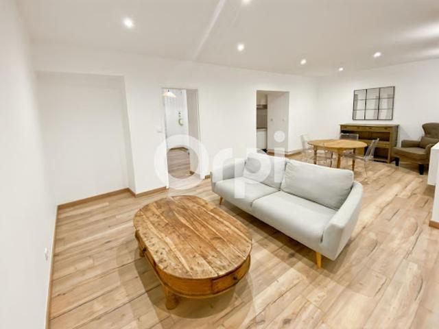 Appartement location à Boulogne-sur-Mer, Boulogne-sur-mer