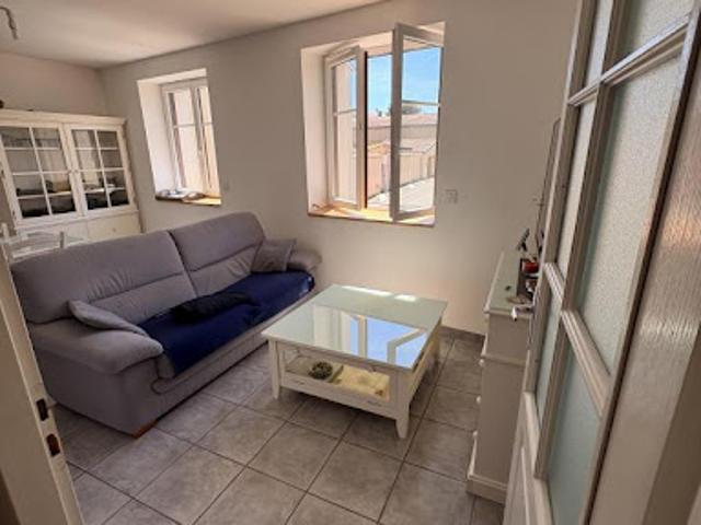 Appartement location à Montbrison, Chazelles-sur-lyon