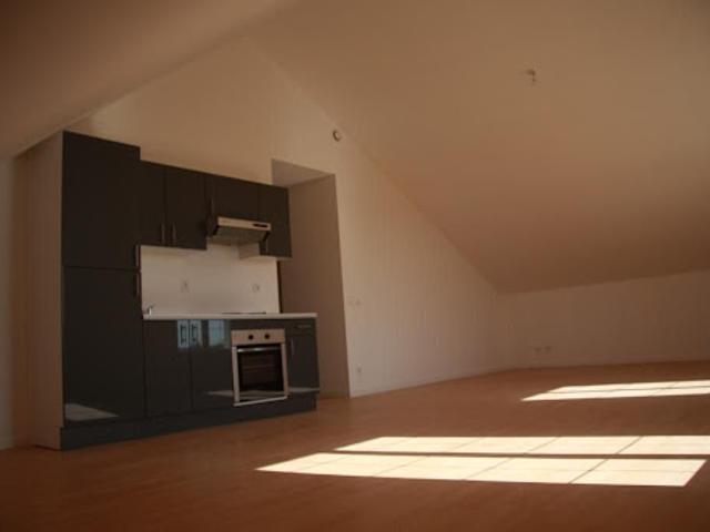 Appartement location à Évry, Corbeil-essonnes