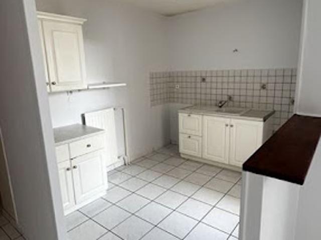 Appartement location à Lyon, Métropole de Lyon