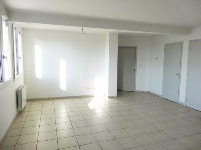 Appartement location à Villefranche-de-Rouergue, Naucelle