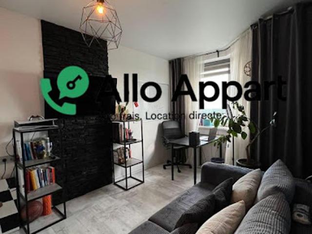Appartement location à Paris, Île-de-France