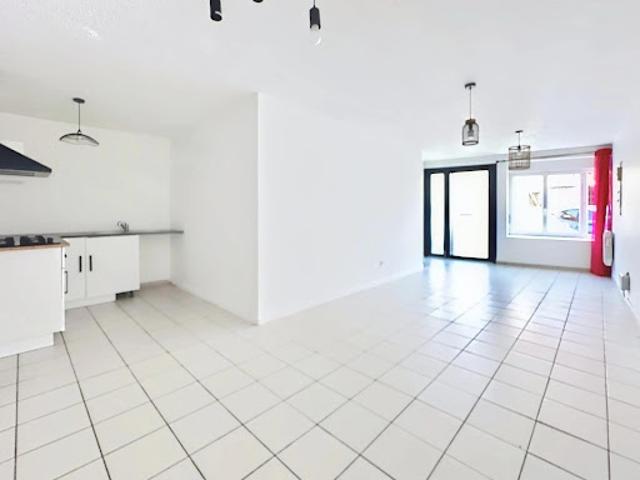 Appartement location à Clermont-Ferrand, Pont-du-château