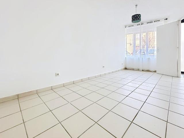 Appartement location à Clermont-Ferrand, Pont-du-château