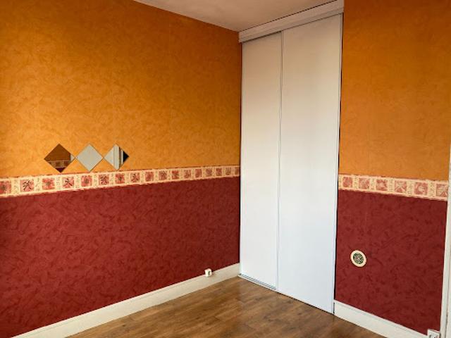 Appartement location à Orléans