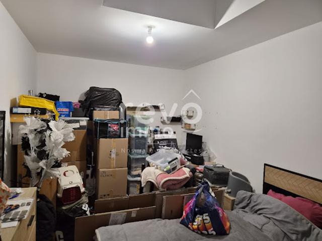 Appartement location à Le Bourg, Tiercé
