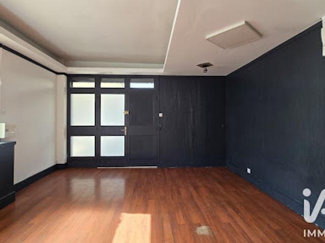 Appartement location à Les Andelys, Vernon