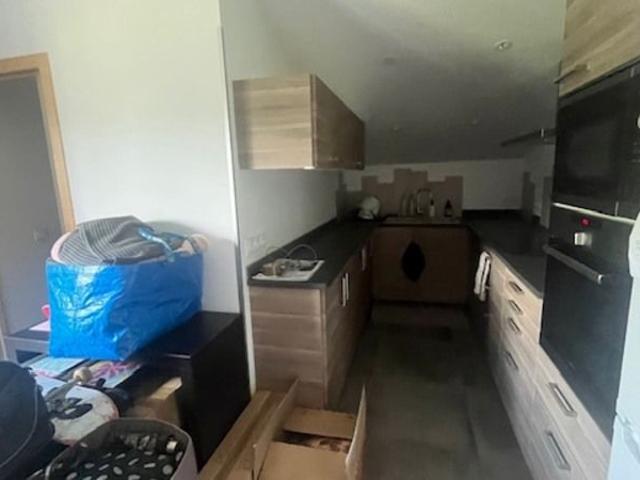 Appartement location à Dax, Angresse