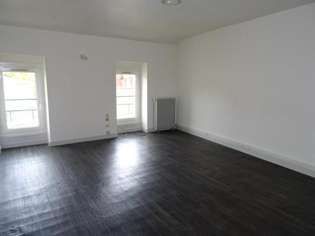 Appartement location à Roanne