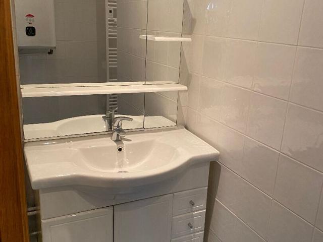 Appartement location à La Vieille Poste, Ambon