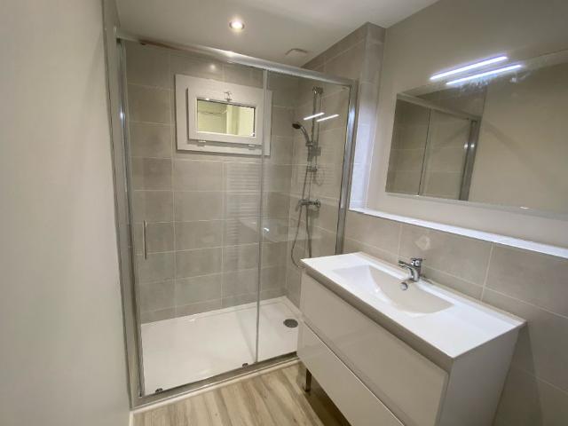 Appartement location à Grenoble, Voiron