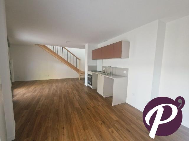 Appartement location à Bergerac, Saint-laurent-des-vignes