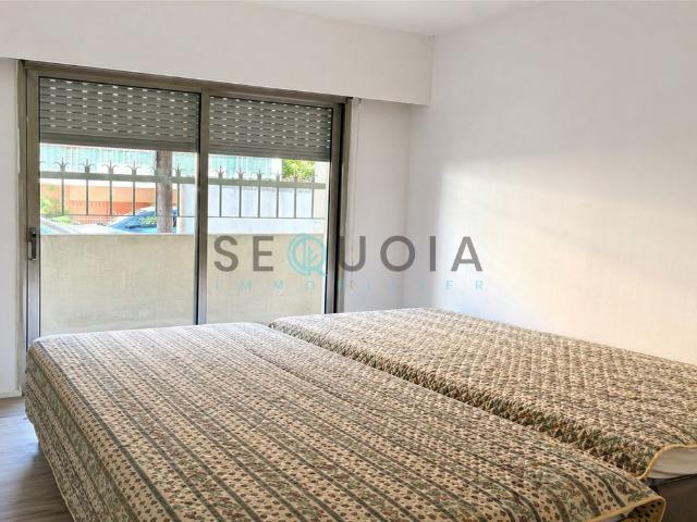 Appartement location à Grasse, Antibes