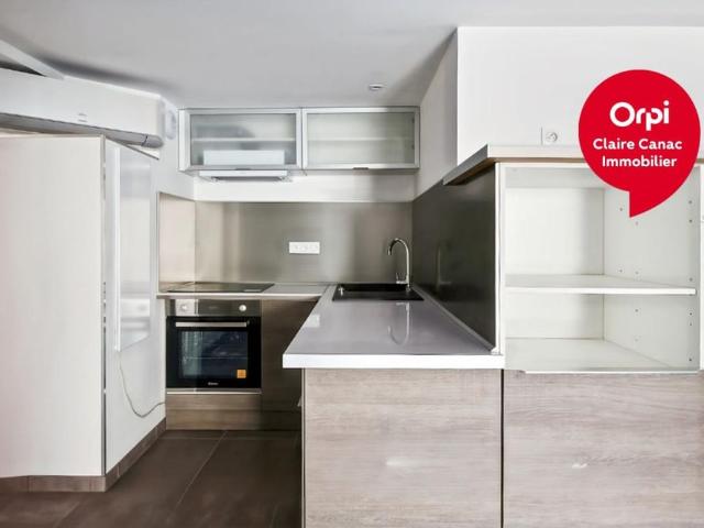 Appartement location à Castres, Labruguière