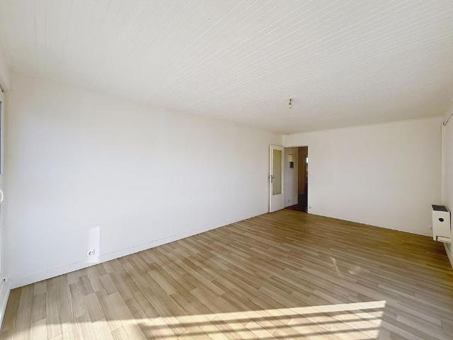Appartement location à Rouen, Le Grand-quevilly