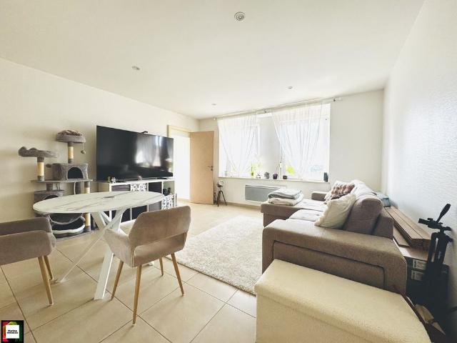 Appartement location à Val-de-Briey, Lexy