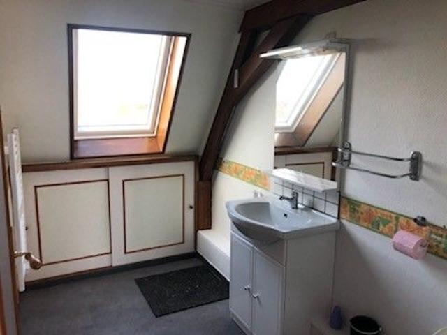 Appartement location à Dunkerque, Hazebrouck