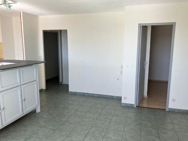 Appartement location à Narbonne
