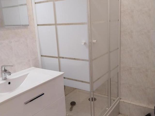 Appartement location à Nantes, Orvault