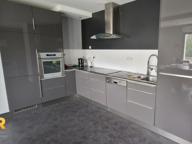 Appartement location à Rennes, Bretagne