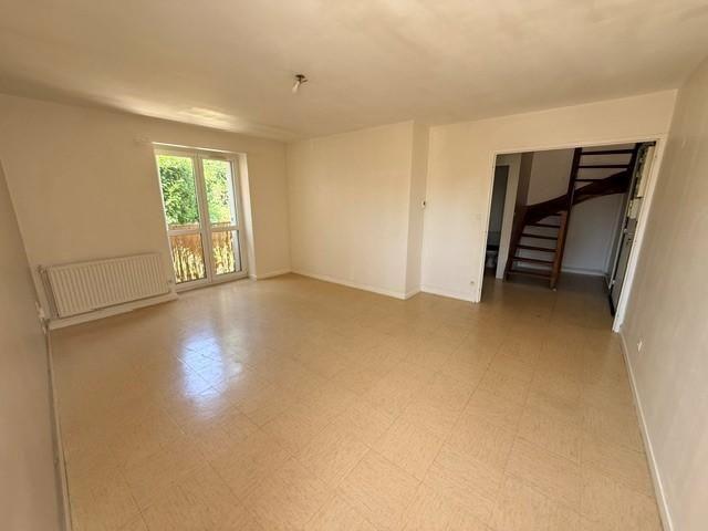 Appartement location à Saint-Étienne, Saint-jean-bonnefonds