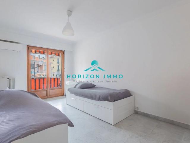 Appartement location à Grasse, Saint-laurent-du-var