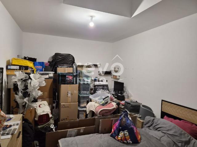 Appartement location à Briollay, Maine-et-Loire