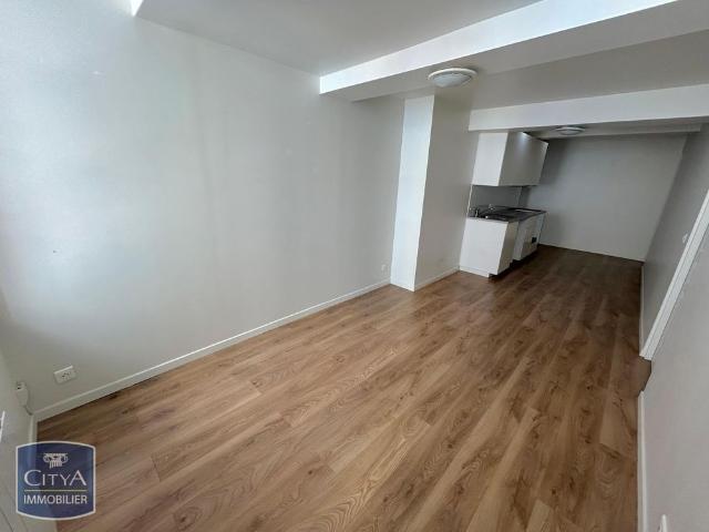 Appartement location à Arrondissement de Toulon, Toulon