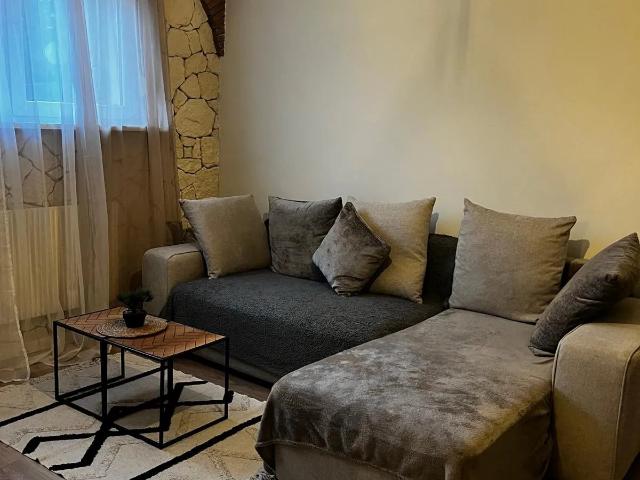 Appartement location à Thionville
