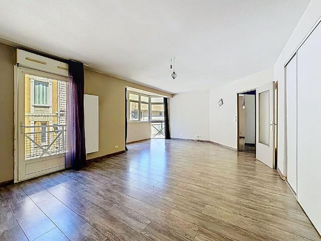 Appartement location à Avignon