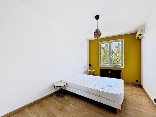 Appartement location à Avignon