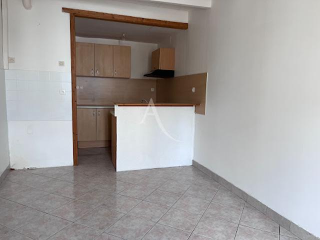 Appartement location à Rochefort, Saint-agnant