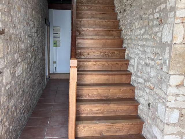 Appartement location à Rochefort, Saint-agnant