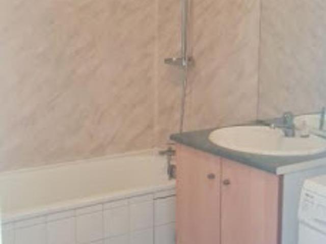 Appartement location à La Rochelle