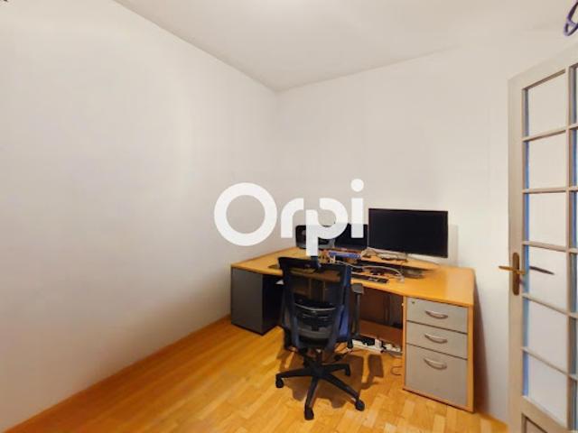 Appartement location à Lyon, Rhône