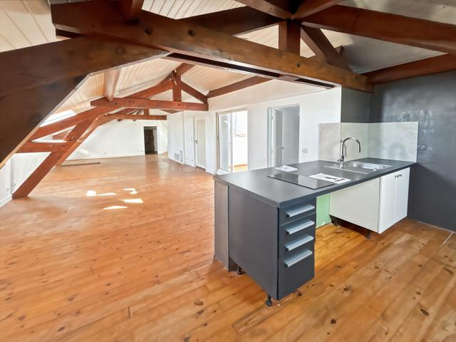 Appartement location à Grasse, Le Cannet