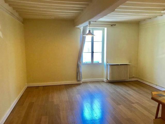 Appartement location à Mâcon