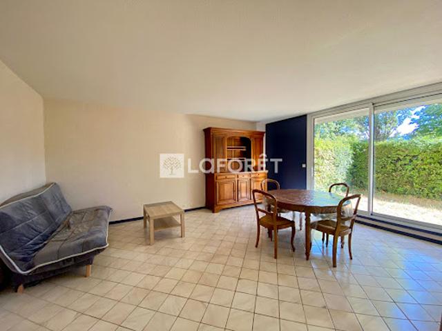 Appartement location à Tournon-sur-Rhône, Guilherand-granges