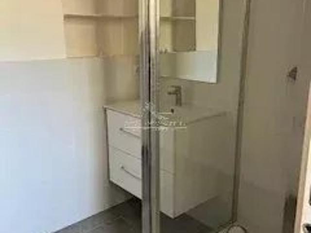 Appartement location à Calvi, Santa-reparata-di-balagna