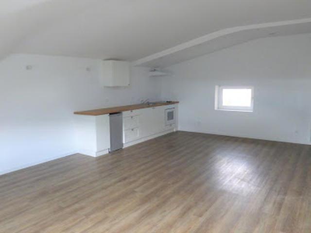 Appartement location à Thionville, Moyeuvre-grande
