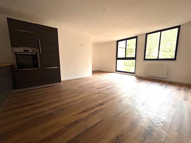 Appartement location à Étaples, Pas-de-Calais