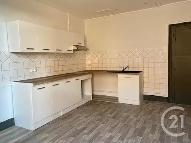 Appartement location à Montauban, Monclar-de-quercy