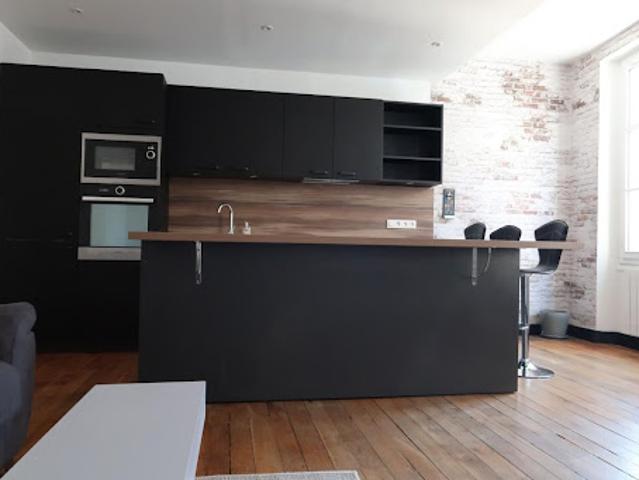 Appartement location à Étampes, Dourdan