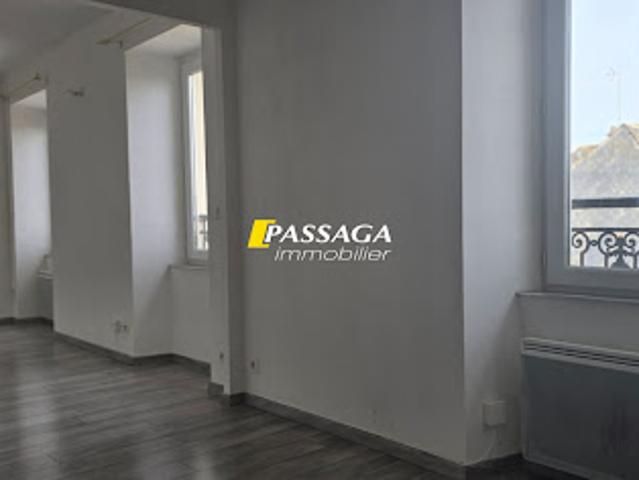Appartement location à Rignac, Aveyron