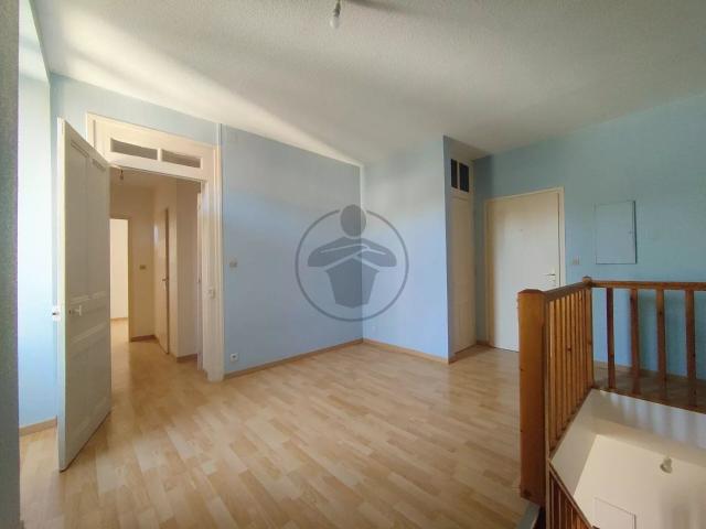 Appartement location à Besançon, Baume-les-dames